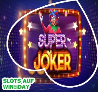 Star vegas slot gratis
