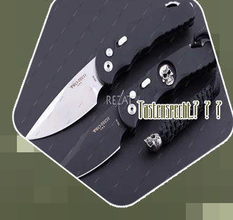Tastenspecht tr5