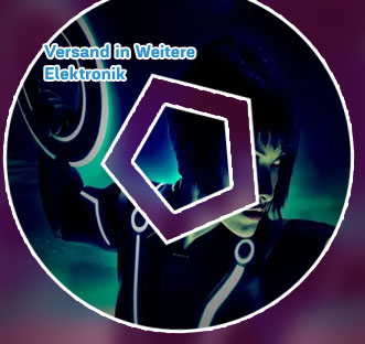 Tron spielautomat