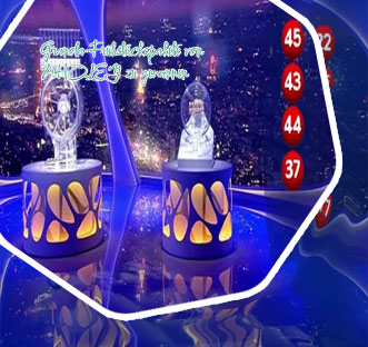 Win2day euromillionen gewinner