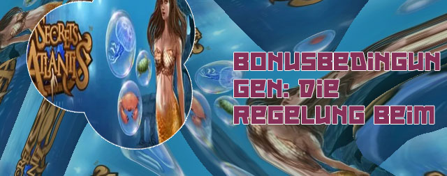 Wintika bonus